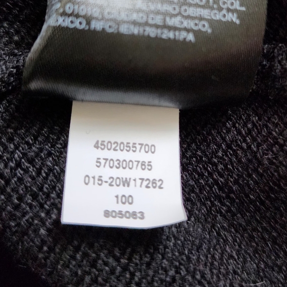 White House Black Market Sweater • Cardigan • Detailed Sleeves • Classic Fit • S - Picture 13 of 13